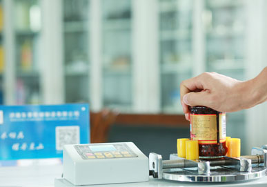 優(yōu)秀品質(zhì)，用心制造