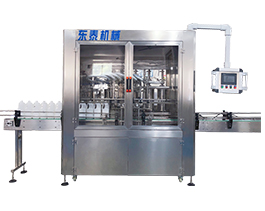 相比擁有頂流廣告的合成飲料，低調(diào)的雞蛋液是否更健康呢？